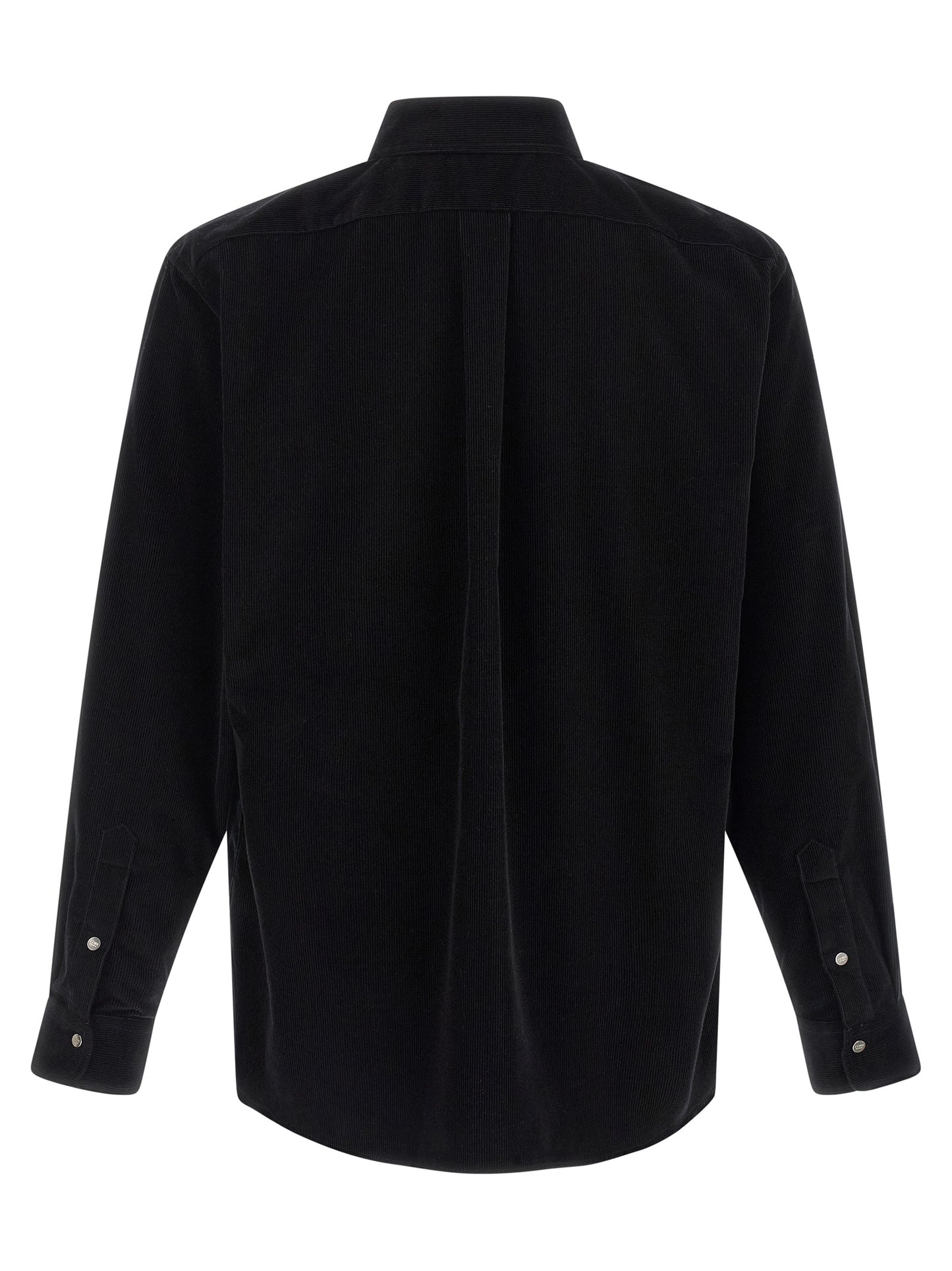 Corduroy shirt Shirt, blouse