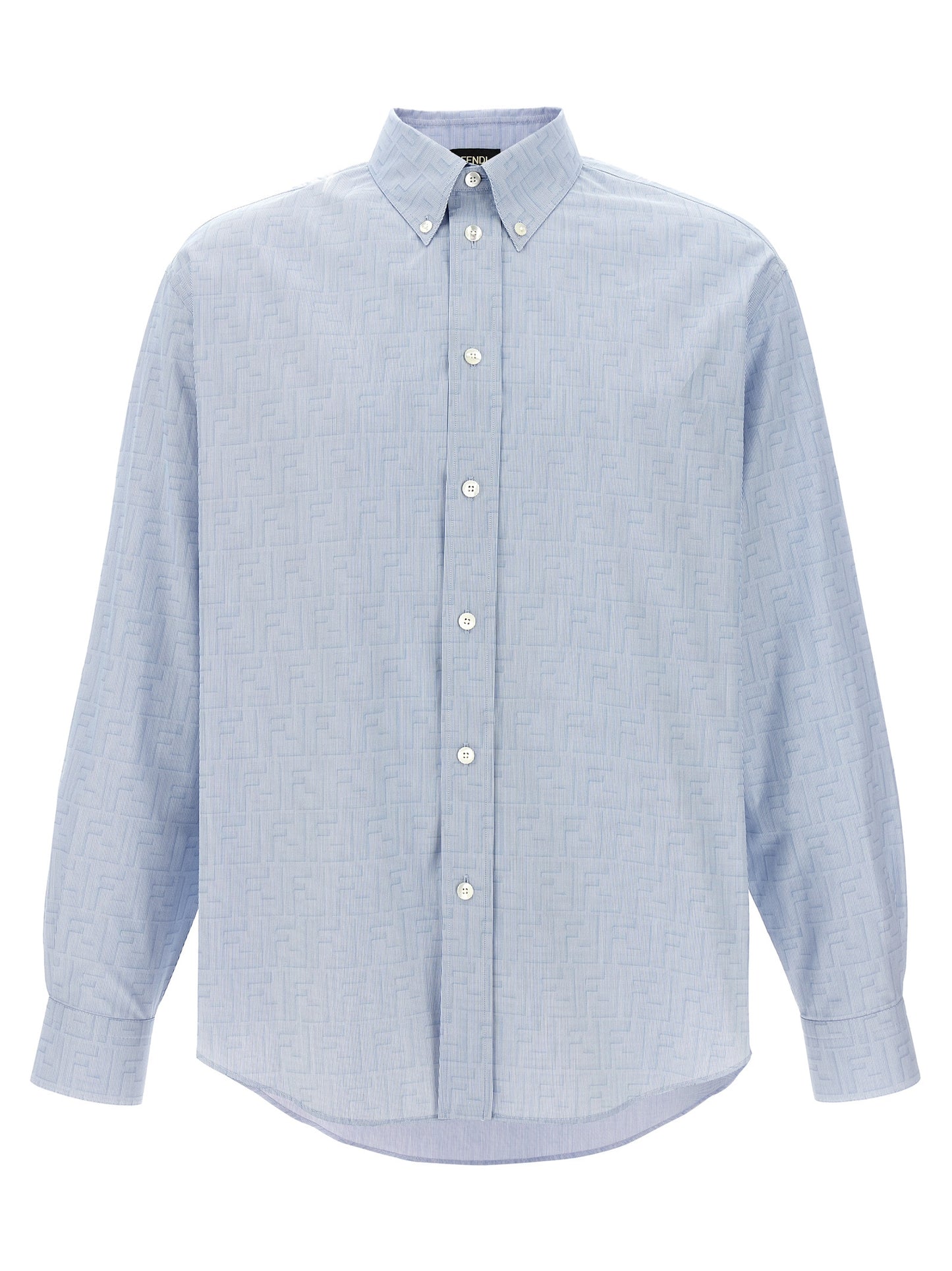 'Angel' shirt Shirt, blouse