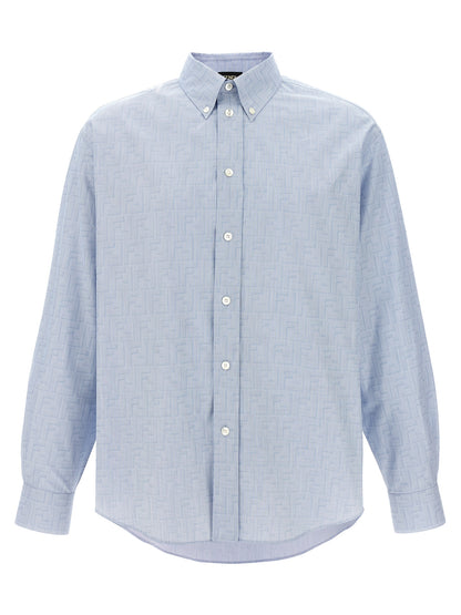 'Angel' shirt Shirt, blouse
