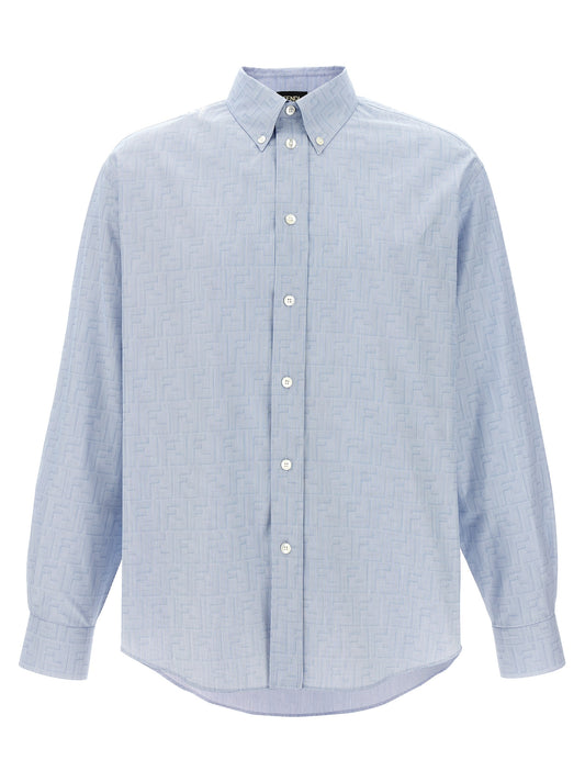 'Angel' shirt Shirt, blouse