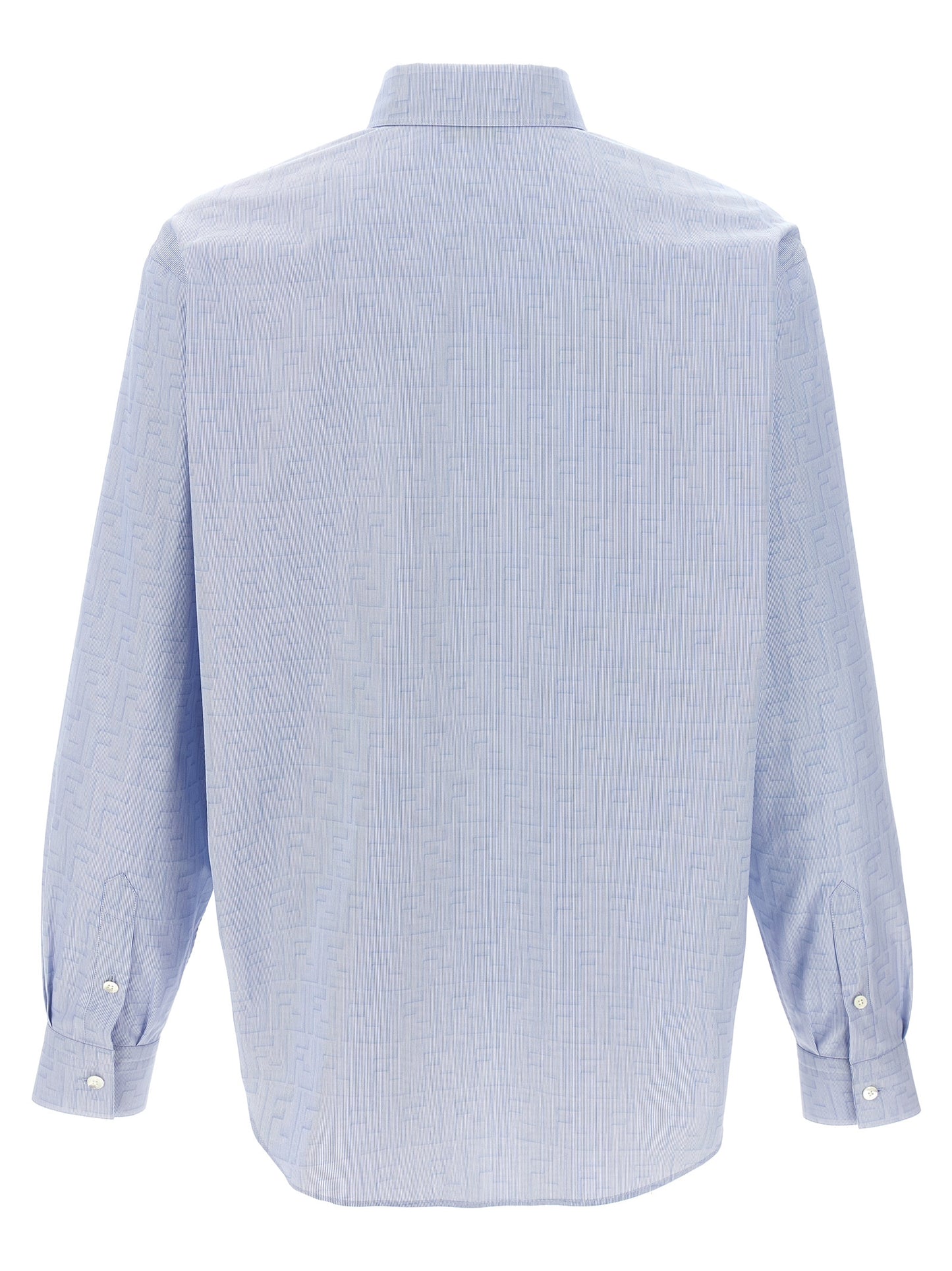 'Angel' shirt Shirt, blouse
