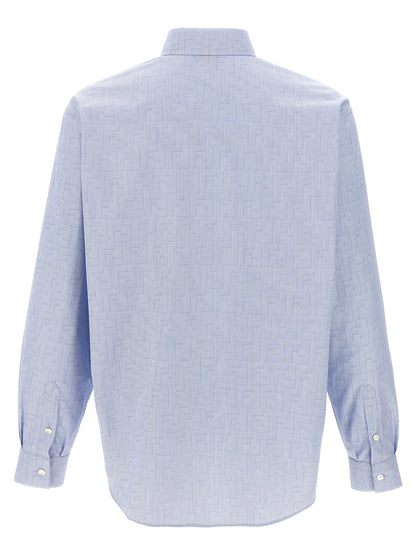 'Angel' shirt Shirt, blouse