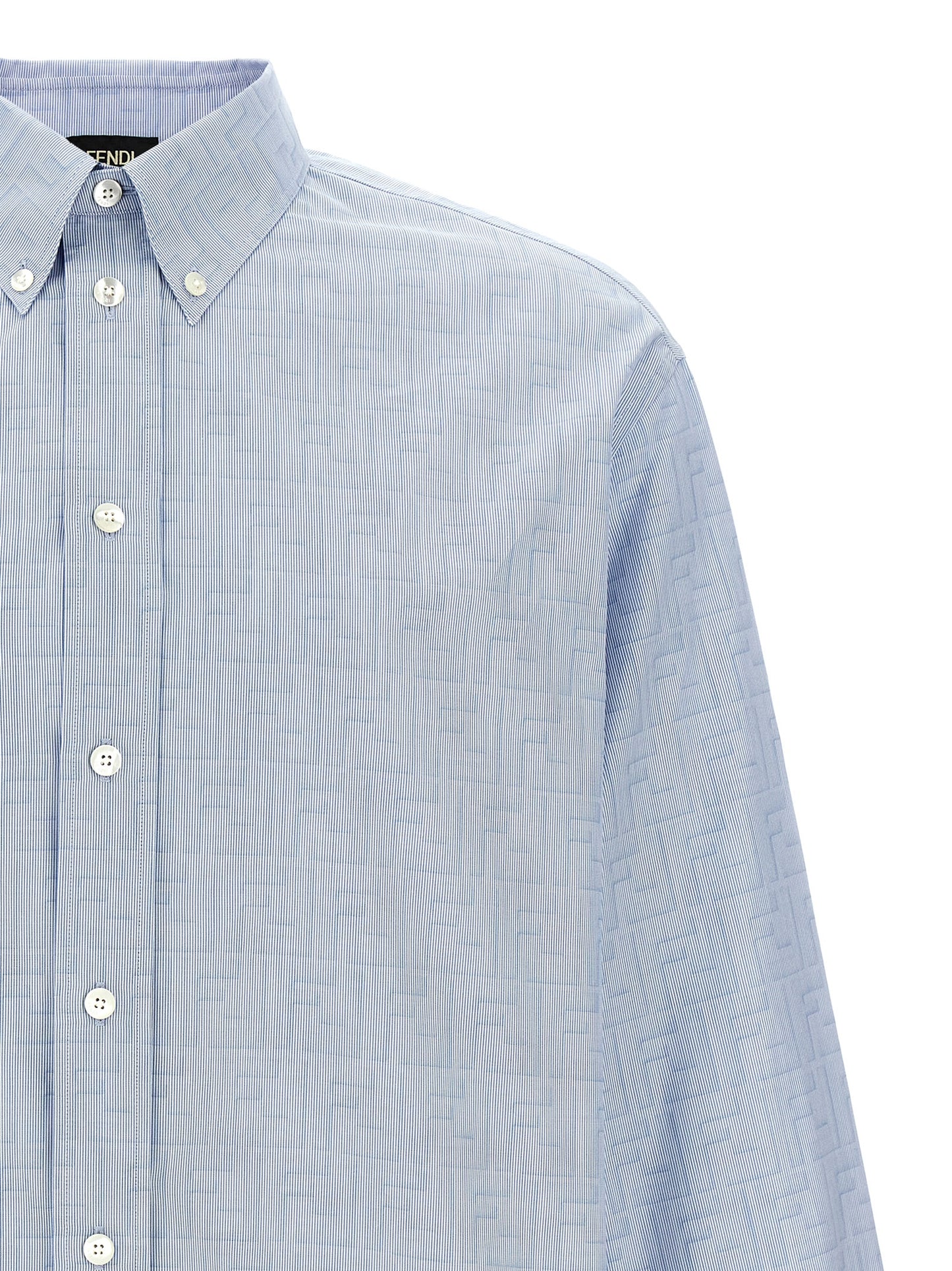 'Angel' shirt Shirt, blouse