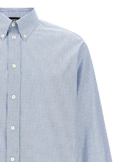 'Angel' shirt Shirt, blouse