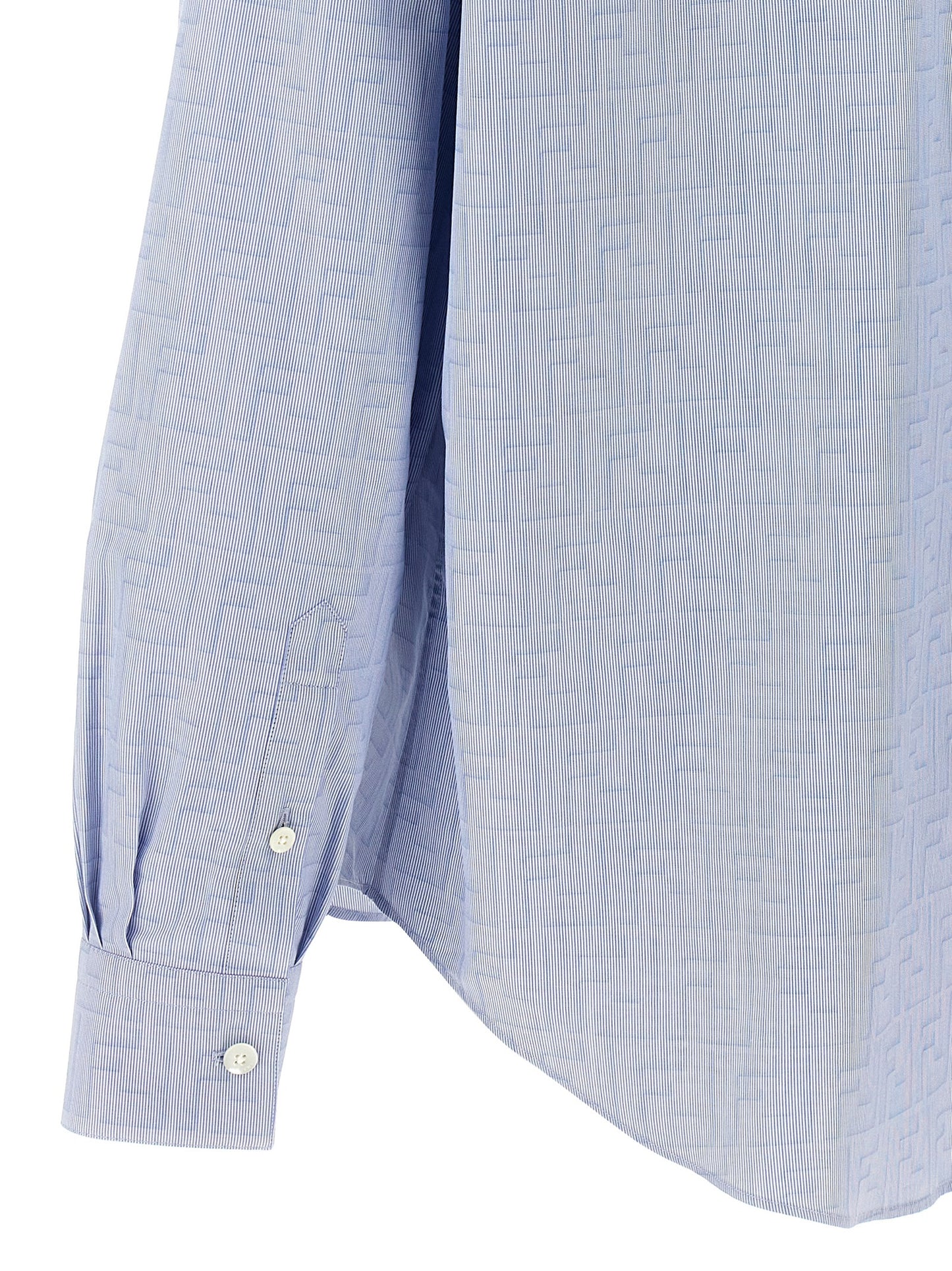 'Angel' shirt Shirt, blouse