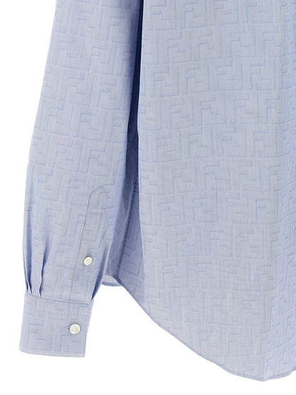 'Angel' shirt Shirt, blouse