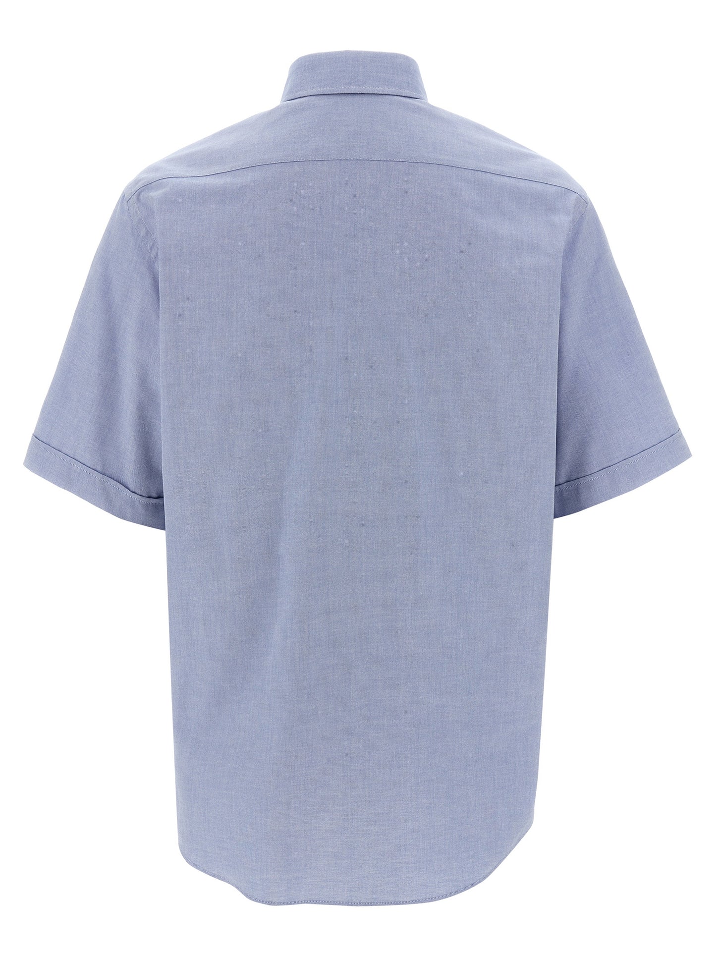 'Fendi Crest' shirt Shirt, blouse