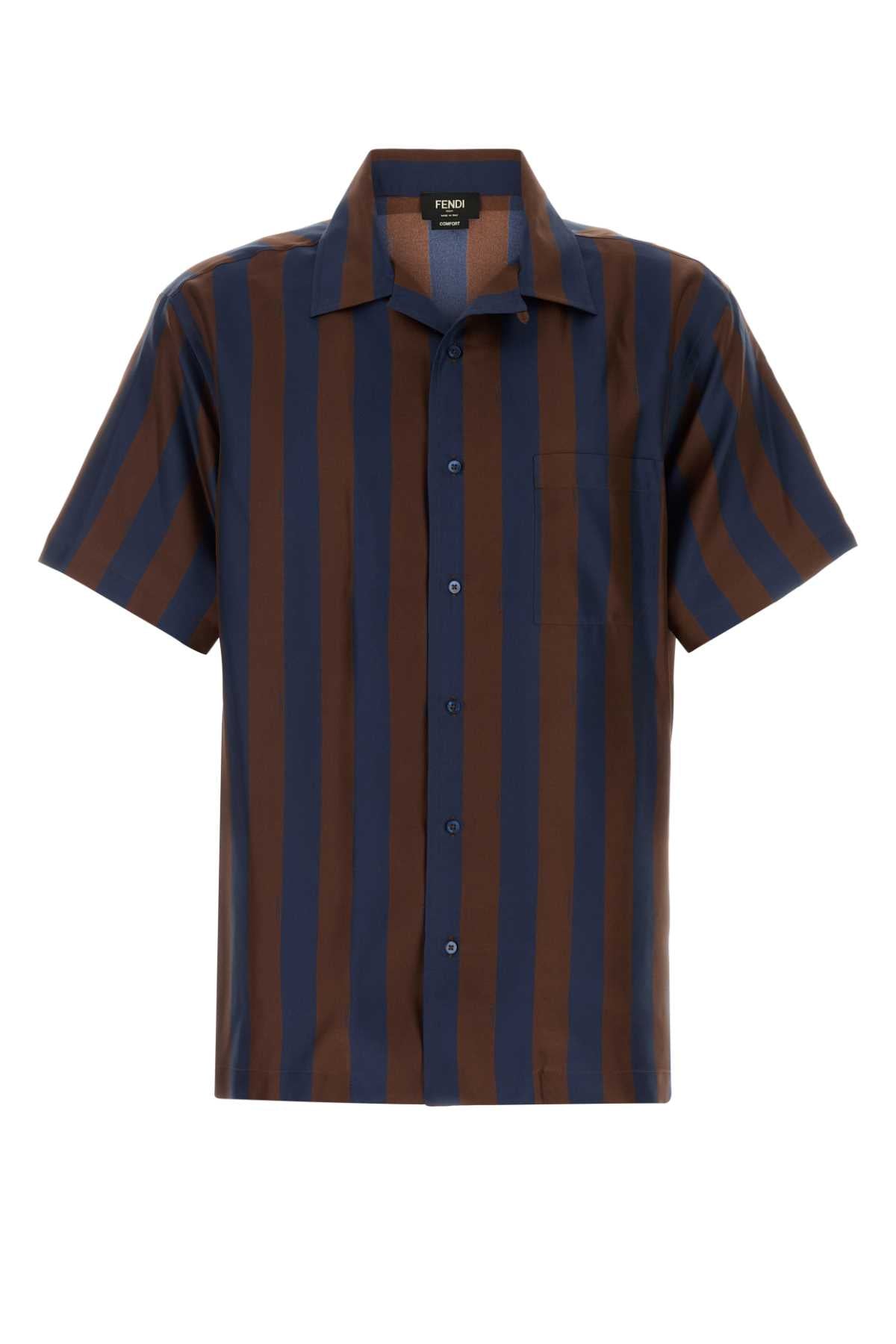 FENDI FS1369AU6ZF1WXN