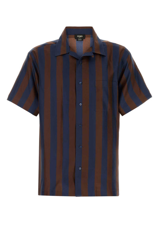FENDI FS1369AU6ZF1WXN