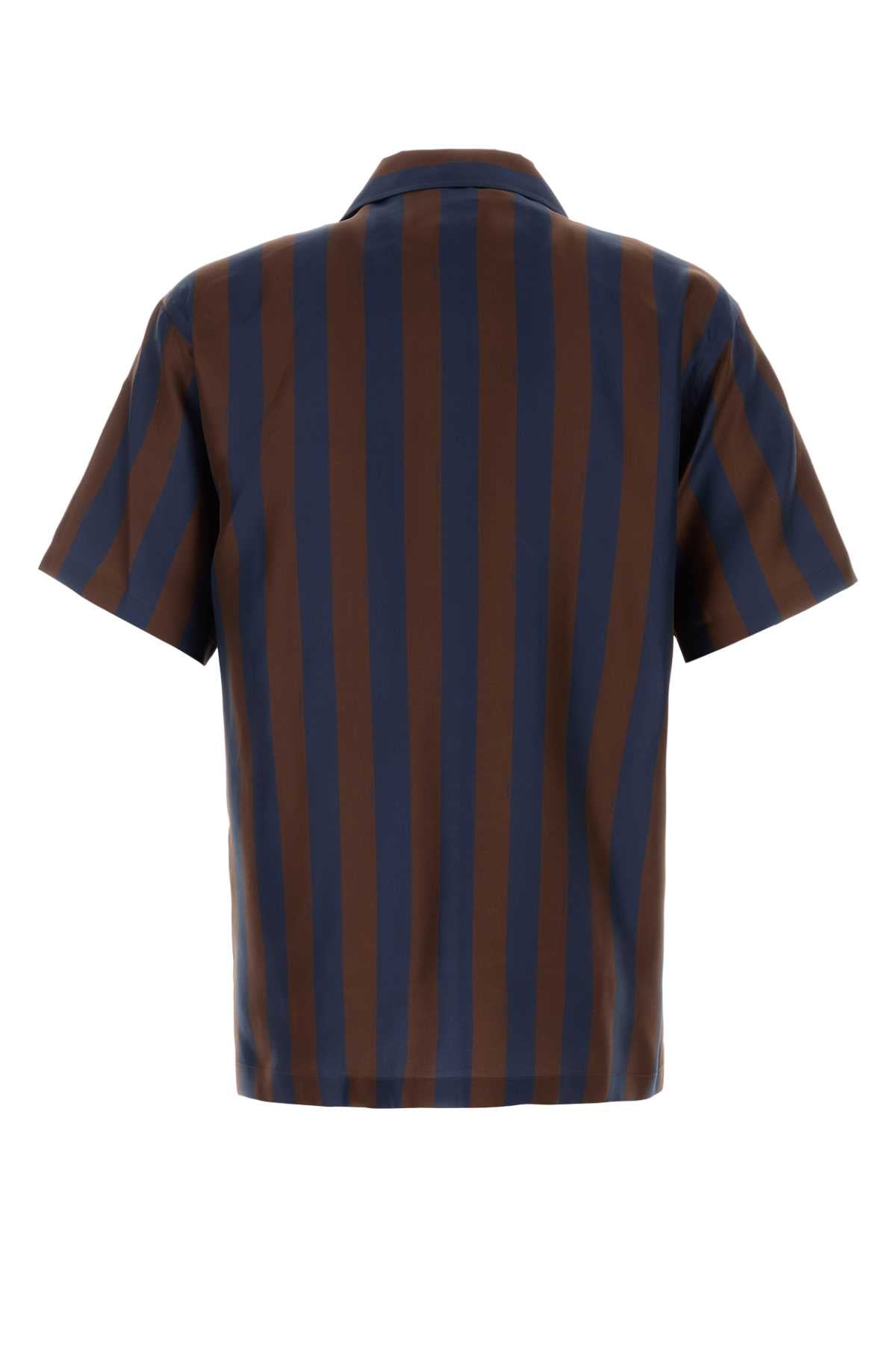 FENDI FS1369AU6ZF1WXN