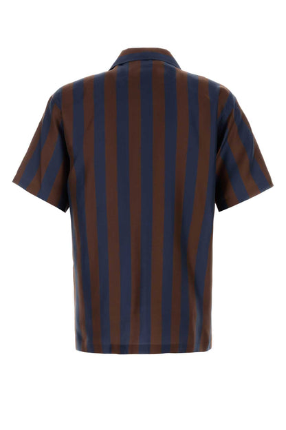 FENDI FS1369AU6ZF1WXN