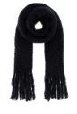 Loewe 23x185 scarf