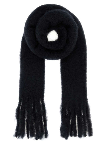 LOEWE FSA6SS1W04BLACK