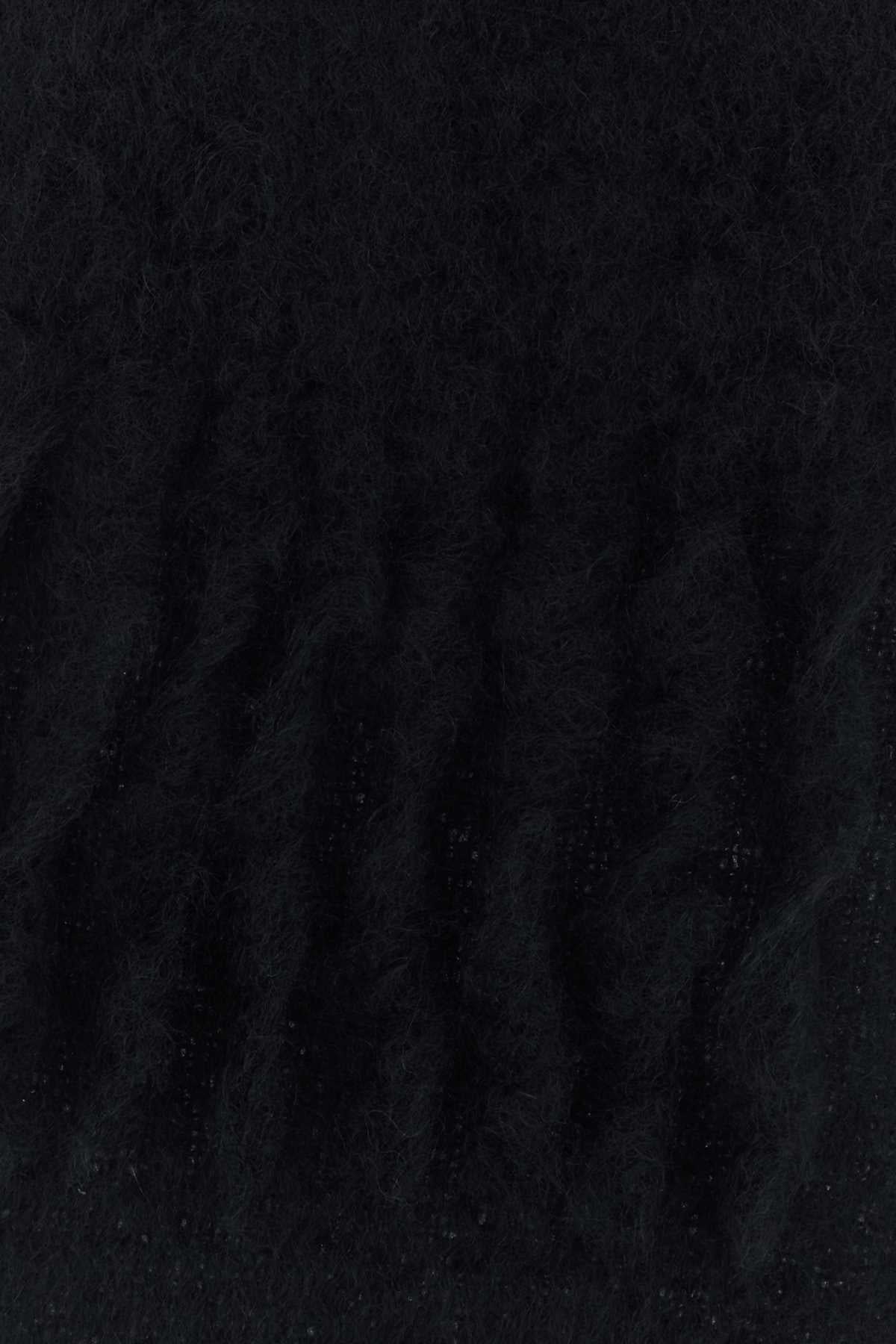 LOEWE FSA6SS1W04BLACK