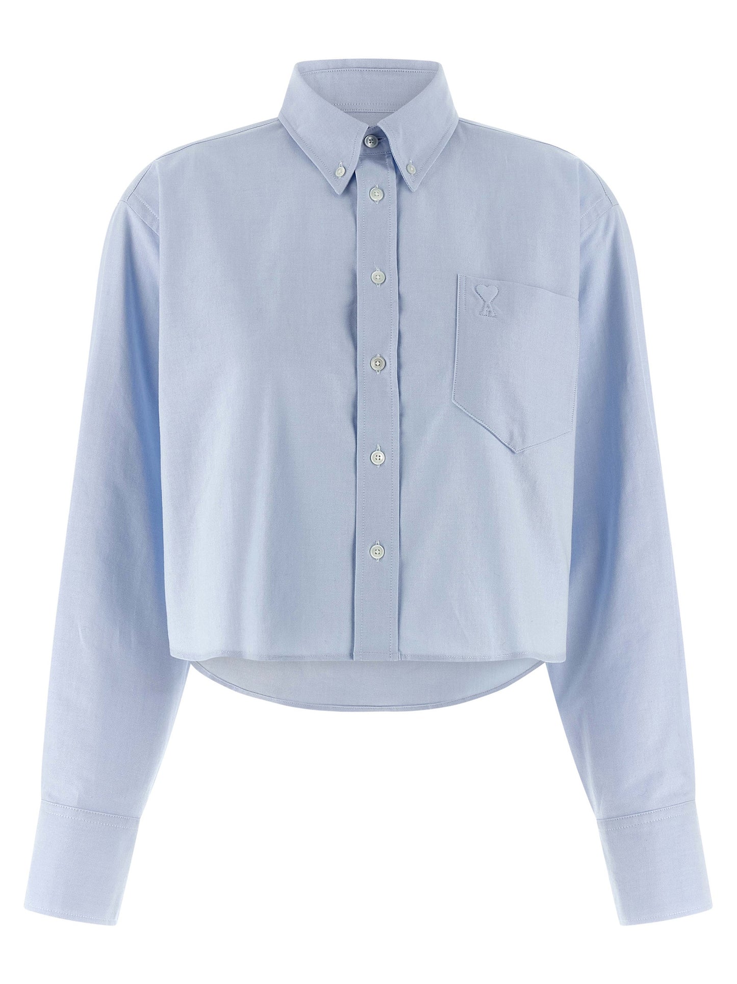 'Ami De Coeur' shirt Shirt, blouse