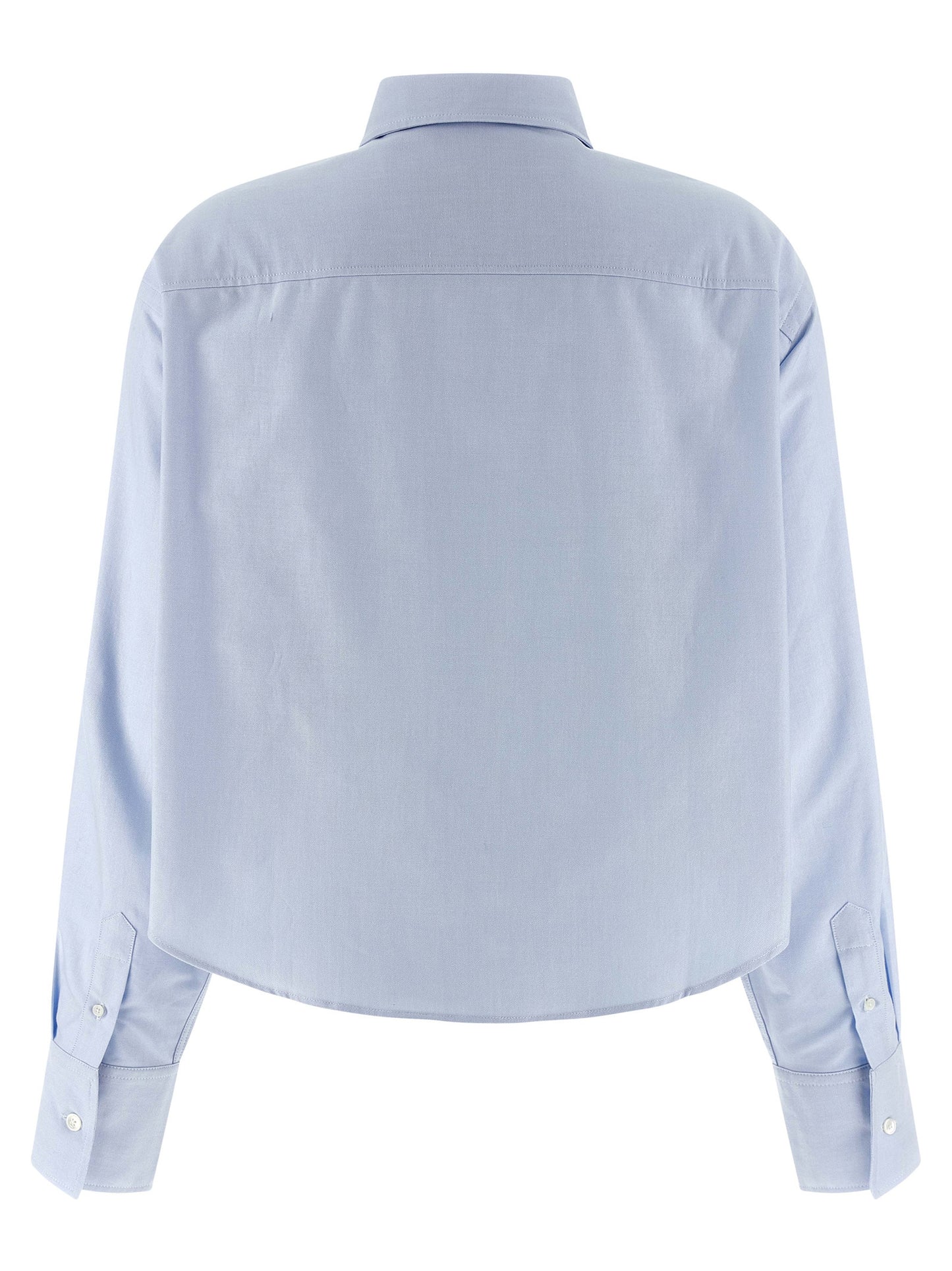 'Ami De Coeur' shirt Shirt, blouse