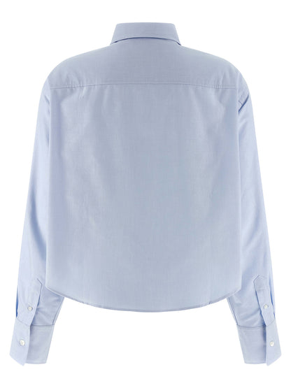 'Ami De Coeur' shirt Shirt, blouse