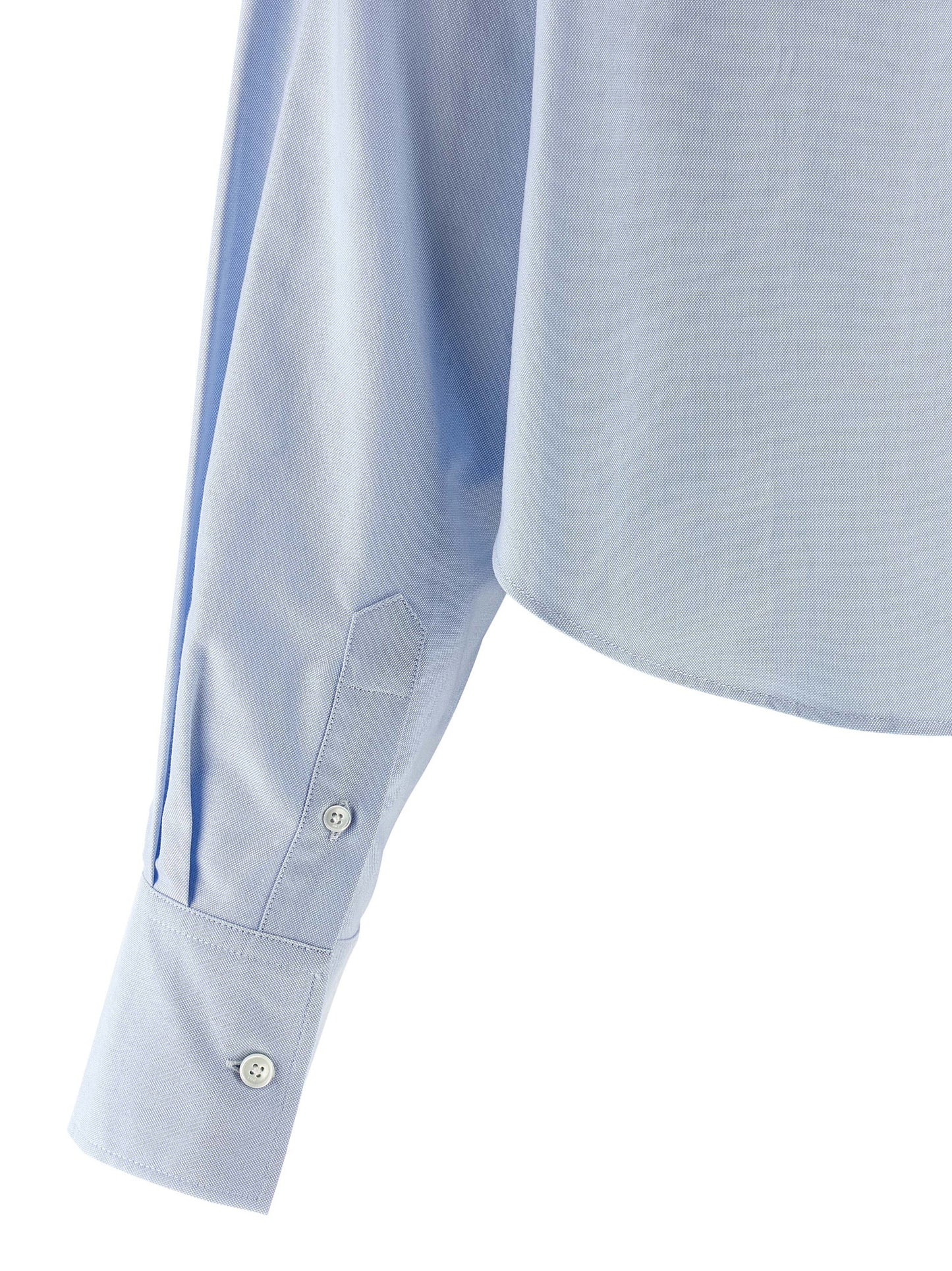 'Ami De Coeur' shirt Shirt, blouse