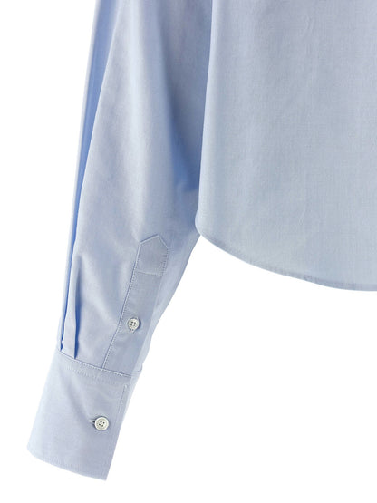 'Ami De Coeur' shirt Shirt, blouse