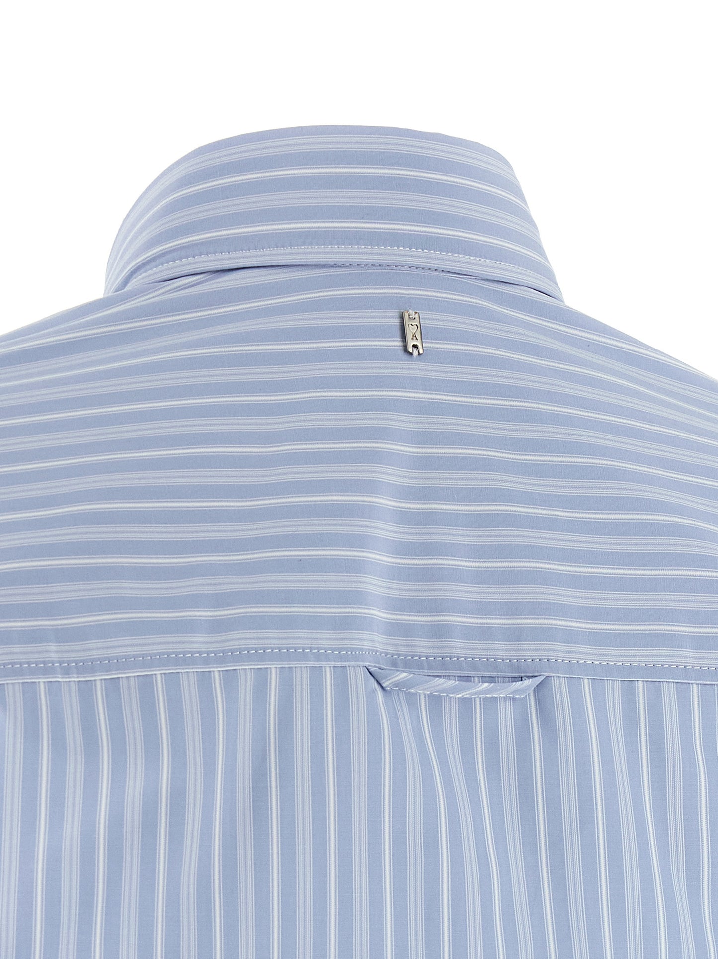 Jabot shirt Shirt, blouse