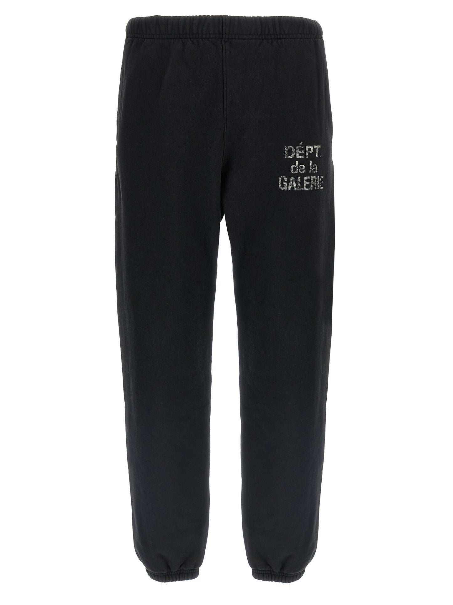Sweatshirt joggers Pants