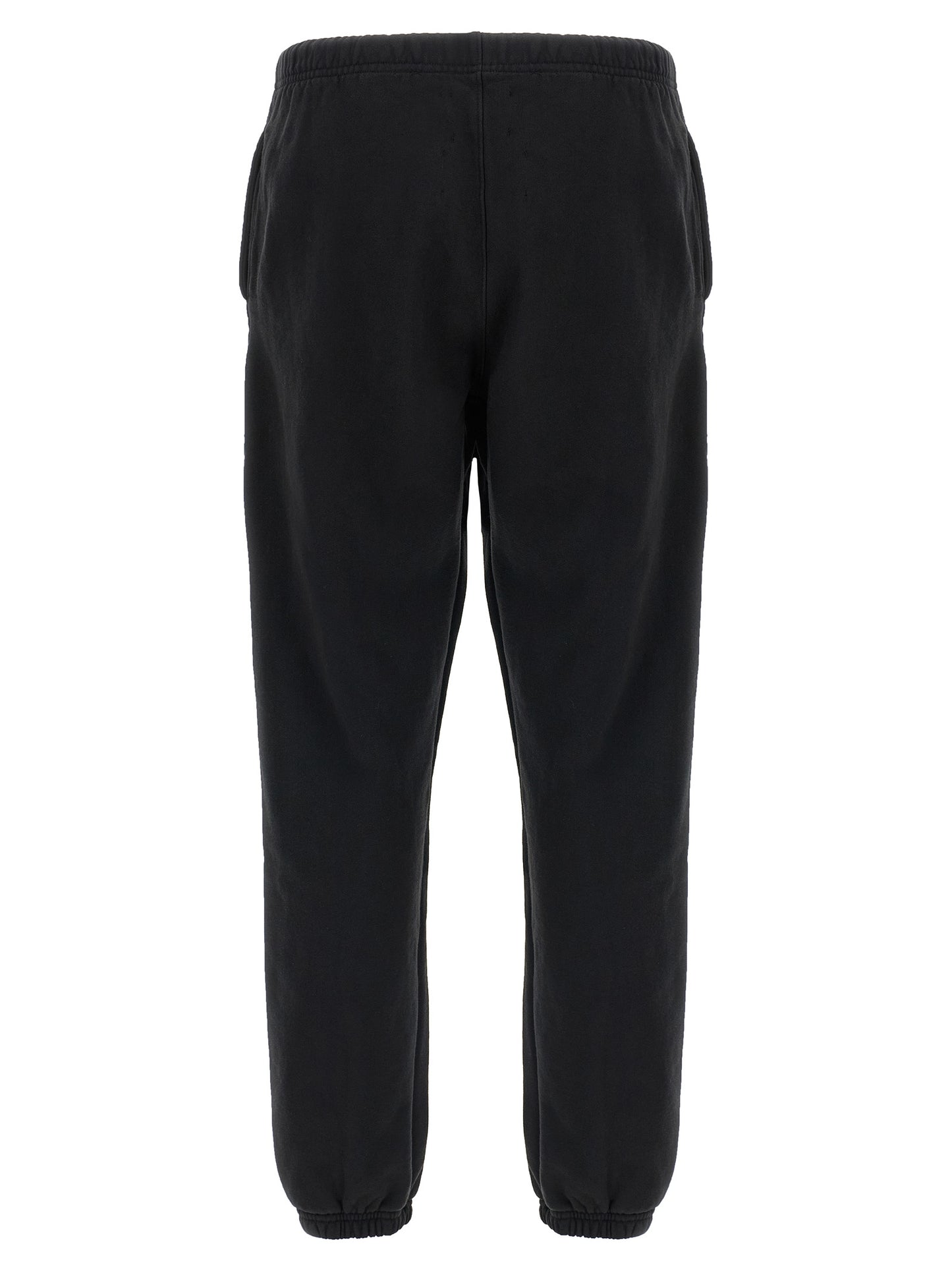 Sweatshirt joggers Pants