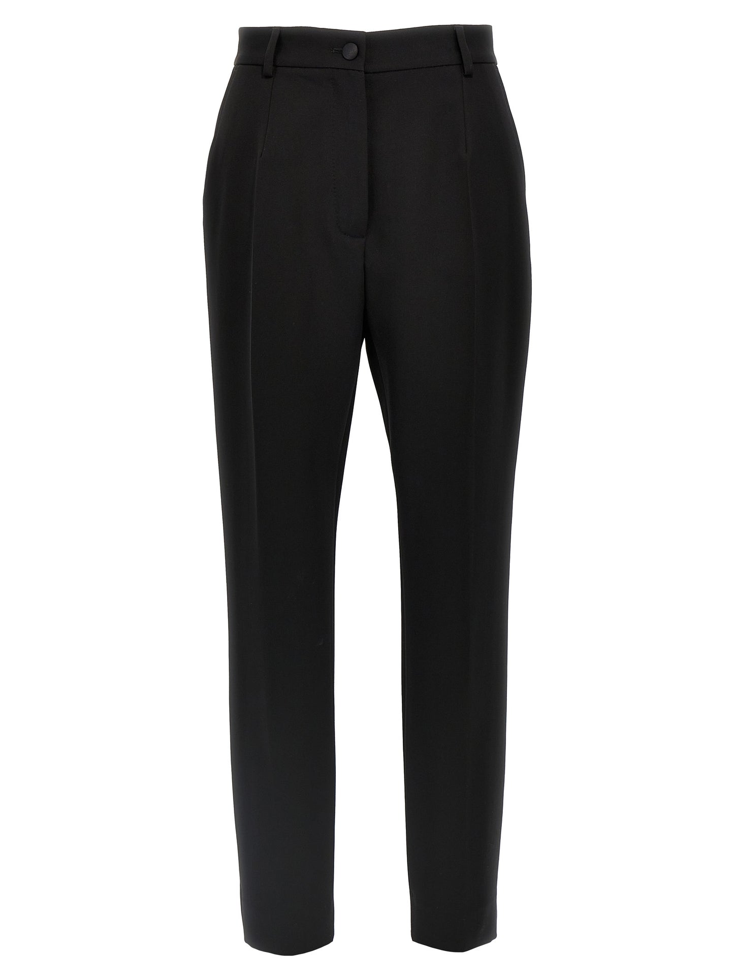 Tuxedo pants Pants