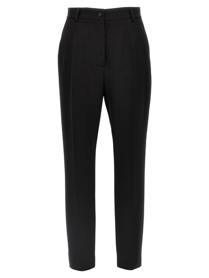 Tuxedo pants Pants