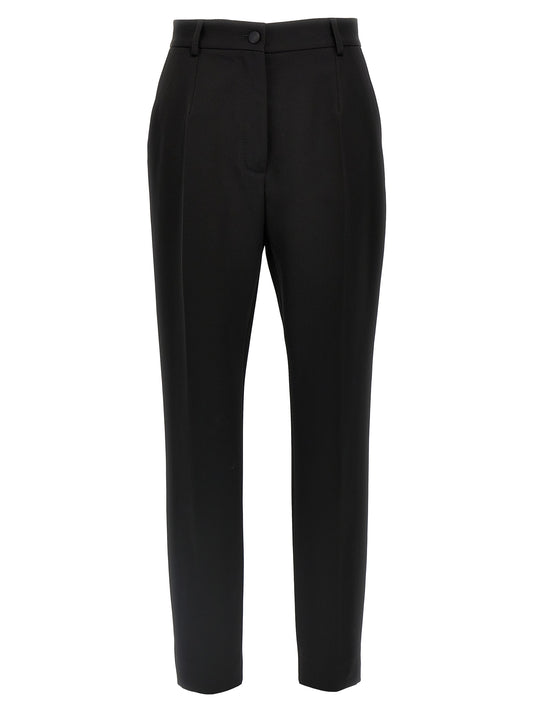 Tuxedo pants Pants