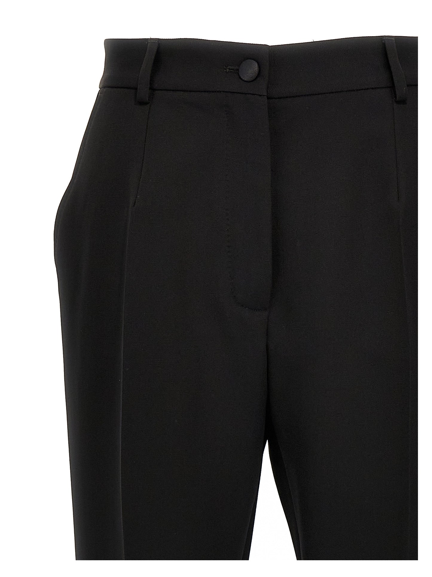 Tuxedo pants Pants