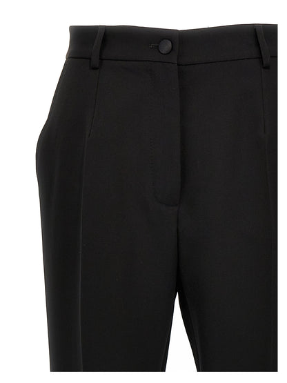 Tuxedo pants Pants