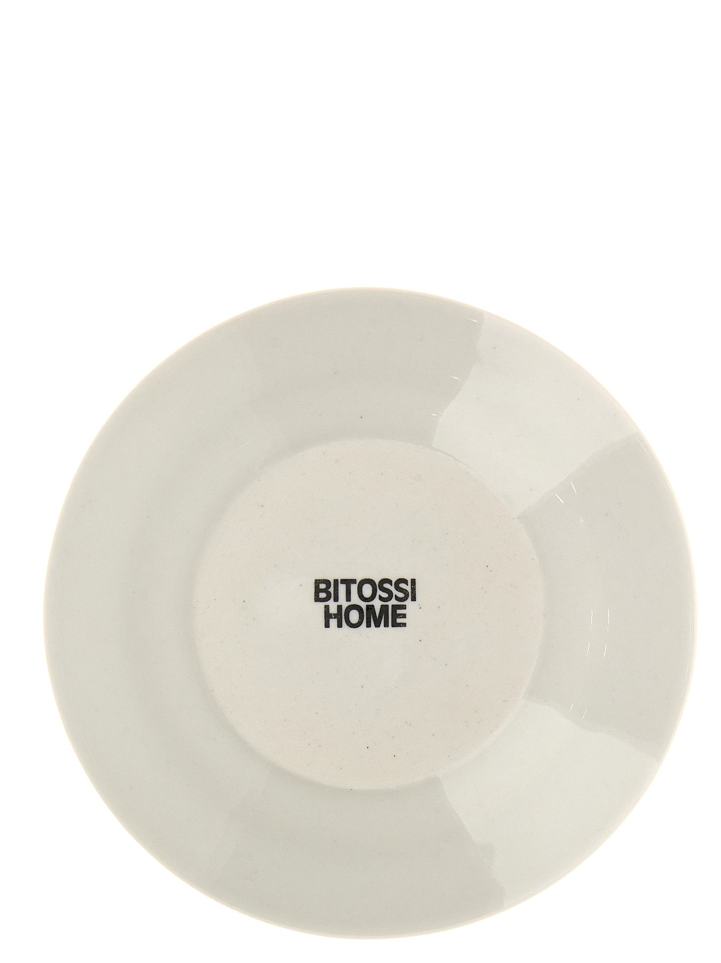 'A Present For You' plate ⌀ 9,5 cm Plates