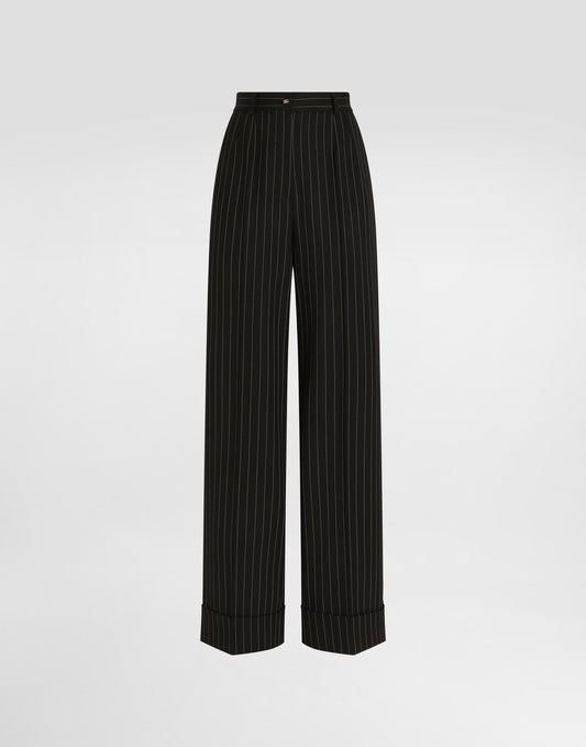 Dolce & Gabbana Pants