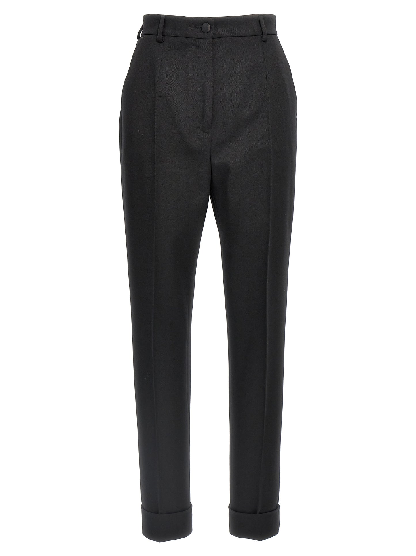Tailored trousers Pants