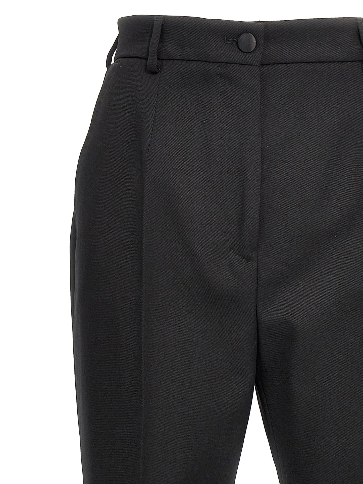 Tailored trousers Pants