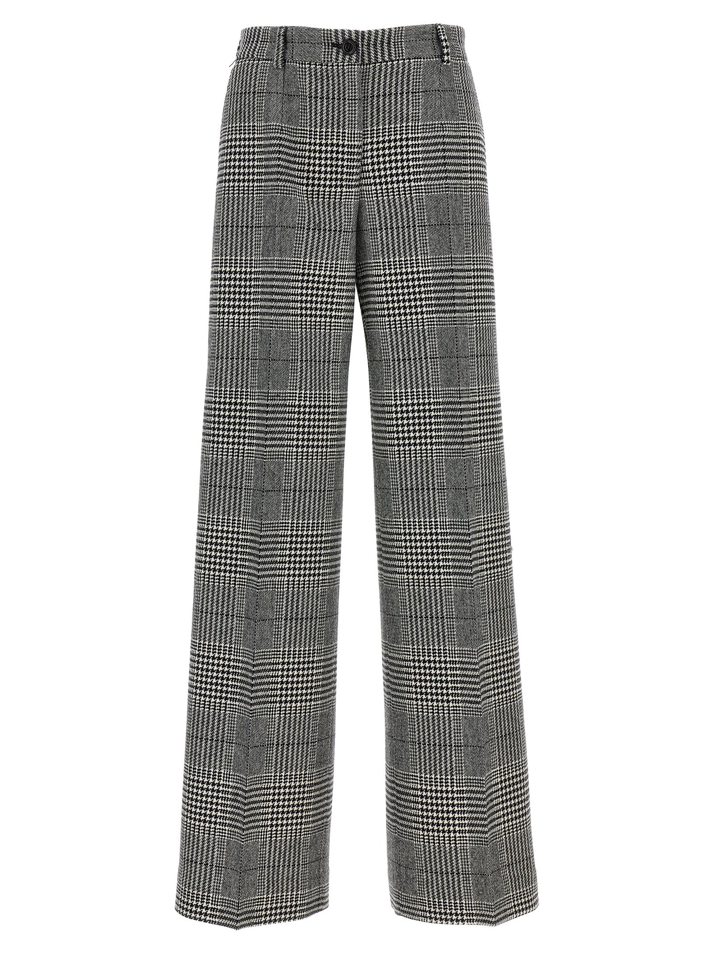 'sartoriale' pants Pants