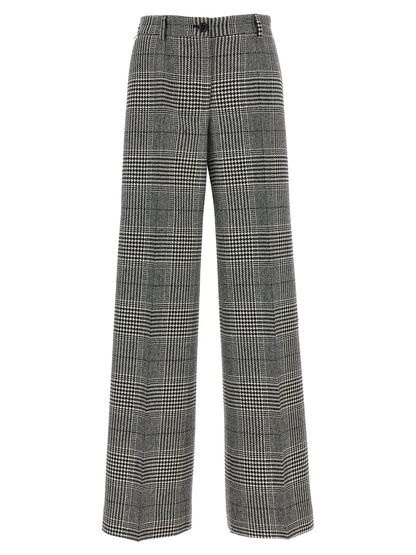 'sartoriale' pants Pants