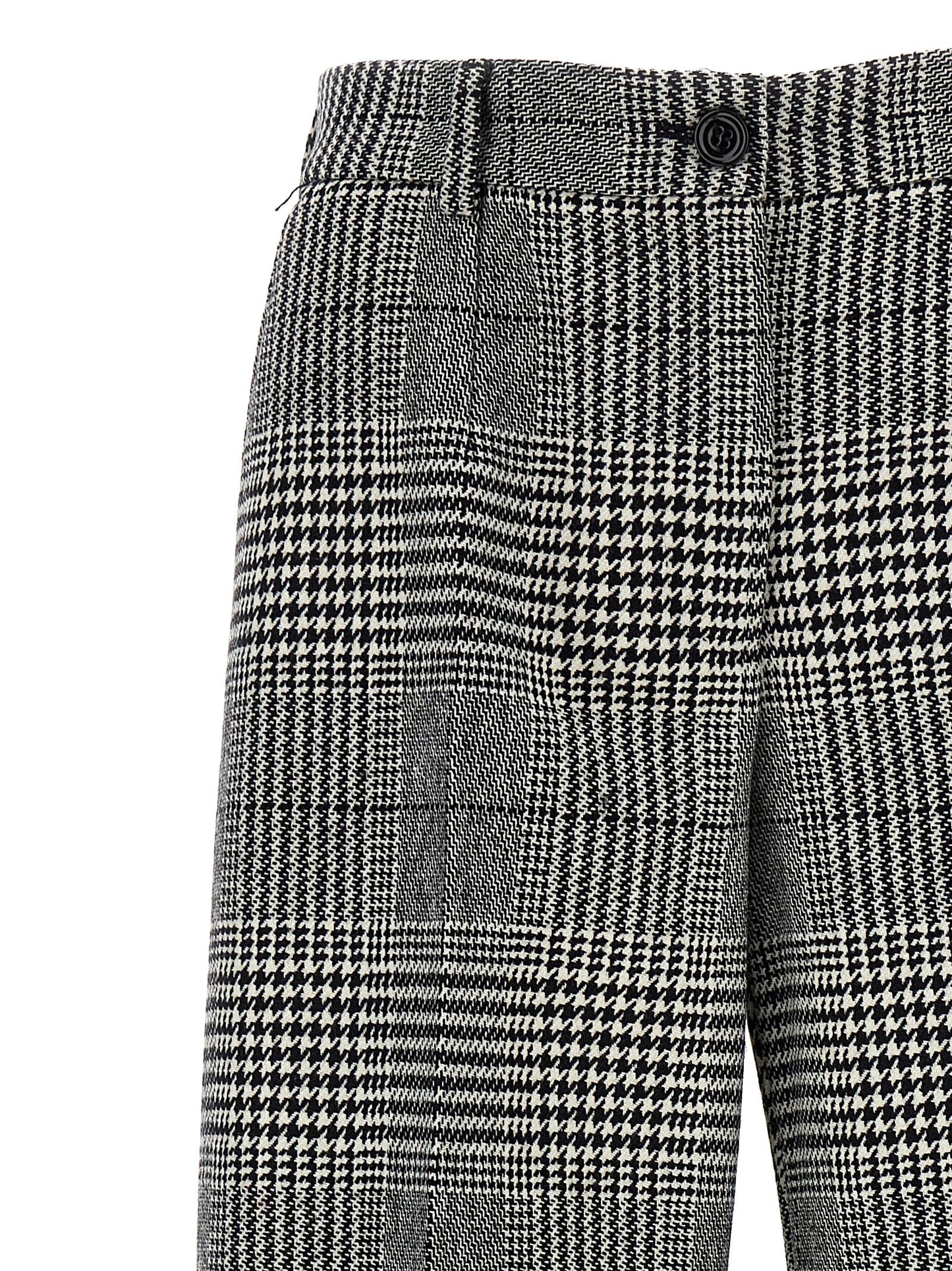 'sartoriale' pants Pants
