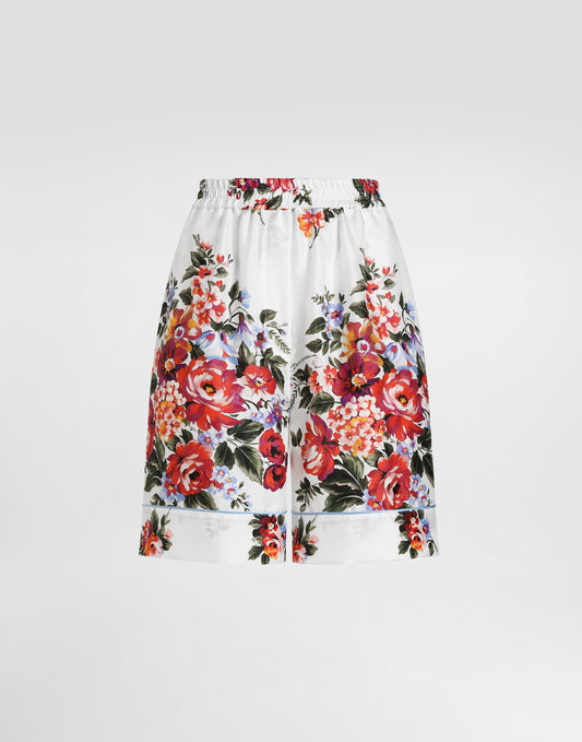 Dolce & Gabbana Pants