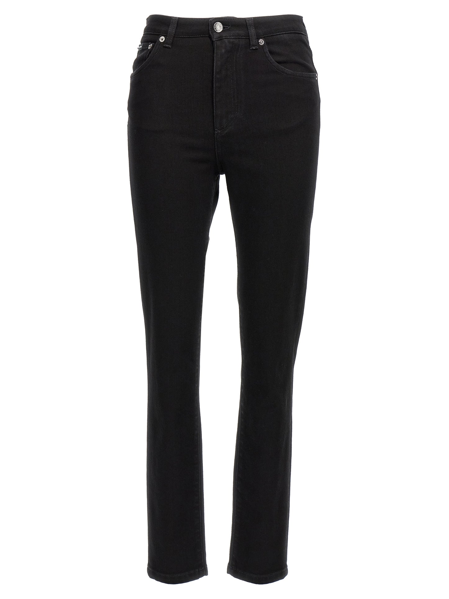 5-pocket jeans Jeans