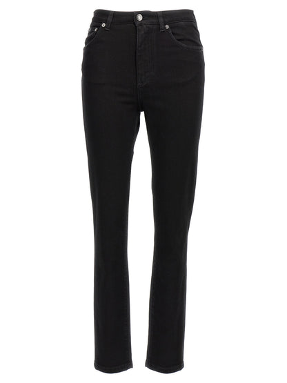 5-pocket jeans Jeans
