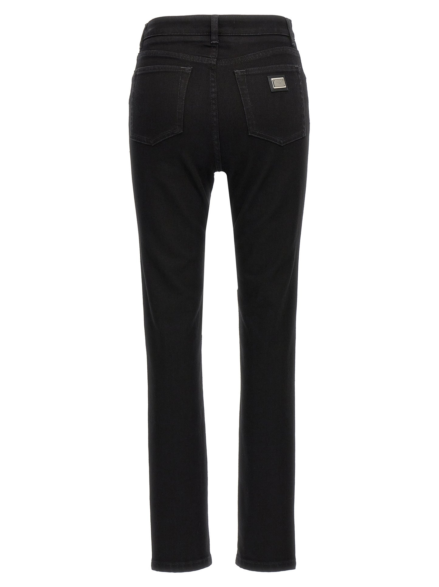 5-pocket jeans Jeans