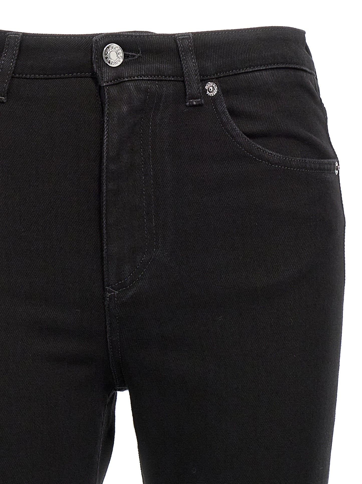 5-pocket jeans Jeans