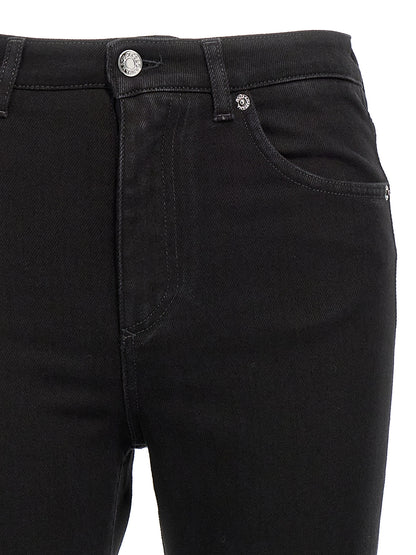 5-pocket jeans Jeans