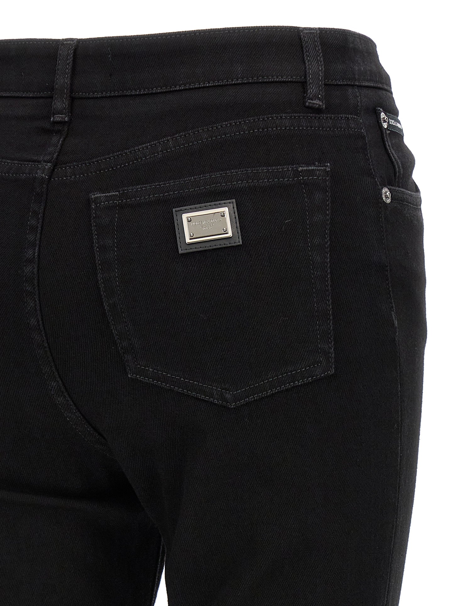 5-pocket jeans Jeans