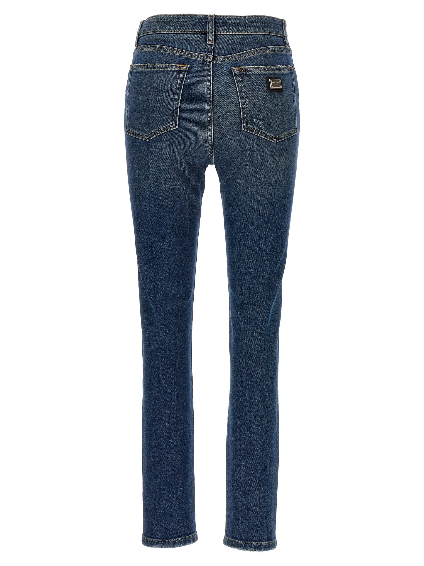 5-pocket jeans Jeans