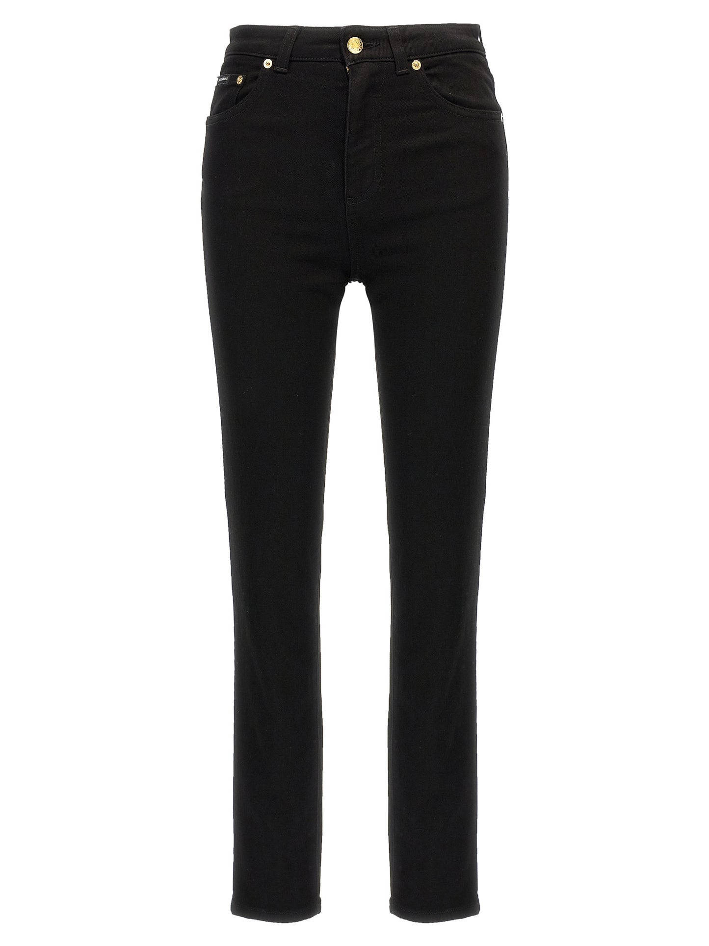 Five-pocket jeans Jeans