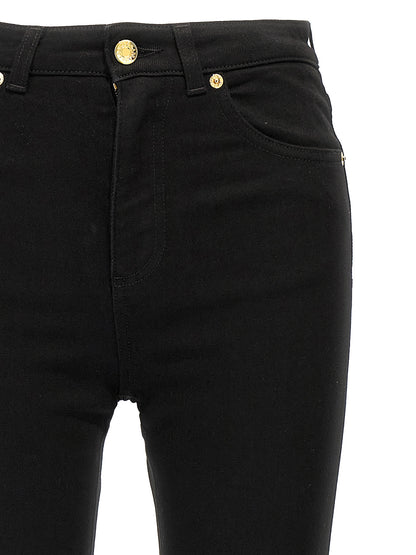 Five-pocket jeans Jeans