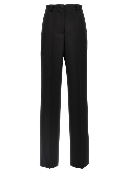 Tuxedo pants Pants