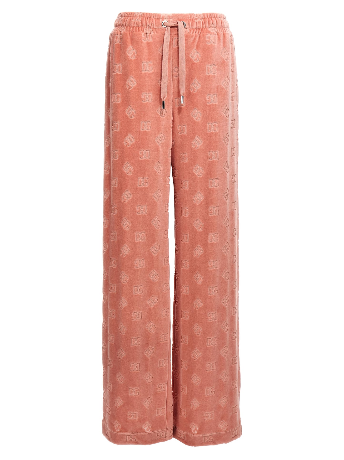 Logo joggers Pants